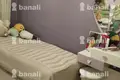 2 bedroom apartment 80 m² Yerevan, Armenia