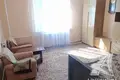 4 room apartment 82 m² Brest, Belarus