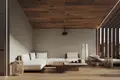 1 bedroom house 97 m² Kutuh, Indonesia