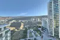 Wohnung 2 zimmer 60 m² in Tiflis, Georgien