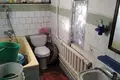 Haus 4 Zimmer 77 m² Odessa, Ukraine