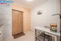 Wohnung 1 zimmer 27 m² Vilnius, Litauen
