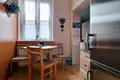 Wohnung 100 m² Buk, Polen