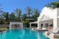 6 bedroom villa  Marbella, Spain