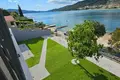 6-Schlafzimmer-Villa 370 m² Gespanschaft Split-Dalmatien, Kroatien