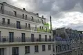 Wohnung 235 m² Paris, Frankreich