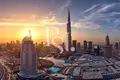 3 bedroom townthouse 203 m² Dubai, UAE