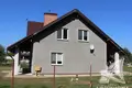 Haus 156 m² Radvanicki siel ski Saviet, Weißrussland