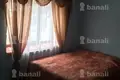 2 bedroom apartment 40 m² Jermuk, Armenia