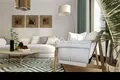 3 bedroom apartment 288 m² Risan, Montenegro