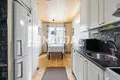 1 bedroom apartment 60 m² Mantsala, Finland