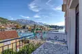 Commercial property 500 m² in Tivat, Montenegro