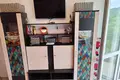 Mieszkanie 1 pokój 45 m² w Sweti Włas, Bułgaria