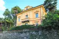 7 bedroom house 700 m² Piemont, Italy