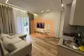 Wohnung 3 zimmer 75 m² in Durrës, Albanien
