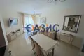 Apartamento 3 habitaciones 85 m² Ravda, Bulgaria