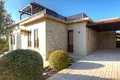 Casa 4 habitaciones  Kouklia, Chipre