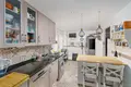 Вилла 3 спальни 181 м² Марбелья, Испания