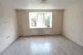 Mieszkanie 2 pokoi 48 m² Orsza, Białoruś