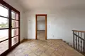 5-Schlafzimmer-Villa 306 m² Mijas, Spanien