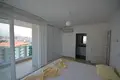 Appartement 4 chambres  Tosmur, Turquie