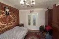 4 room apartment 78 m² Minsk, Belarus