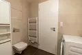 Квартира 2 комнаты 39 м² Прага, Чехия