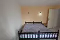 Haus 3 Schlafzimmer  Polje, Montenegro