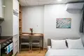 Wohnung 1 zimmer 25 m² Municipality of Thessaloniki, Griechenland