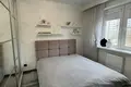 Apartamento 2 habitaciones 57 m² Gómel, Bielorrusia