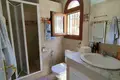 Bungalow 3 pokoi 68 m² Orihuela, Hiszpania