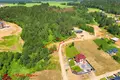 Land  Ozyaritska-Slabadski rural council, Belarus