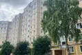 Квартира 1 комната 30 м² Минск, Беларусь