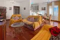 Apartamento 2 habitaciones 100 m² Ulcinj, Montenegro