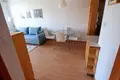 Wohnung 2 zimmer 40 m² in Warschau, Polen