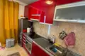 Wohnung 2 zimmer 55 m² in Budva, Montenegro