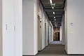 Office 1 713 m² in Rumancevo, Russia