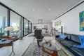 Wohnung 3 Schlafzimmer 132 m² Fuengirola, Spanien