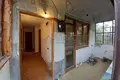 Haus 3 zimmer 56 m² Medovo, Bulgarien