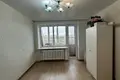 1 room apartment 36 m² Minsk, Belarus