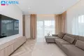 Maison 144 m² Ramuciai, Lituanie