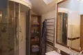 4 room apartment 130 m² Riga, Latvia