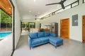 Haus 3 Schlafzimmer  Veintisiete de Abril, Costa Rica