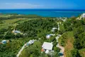 Дом 3 спальни 232 м² Roatan, Гондурас