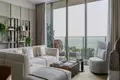 2 bedroom apartment 207 m² Dubai, UAE