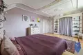 Casa 307 m² Drozdava, Bielorrusia