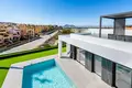 3 bedroom villa 122 m² Almoradi, Spain