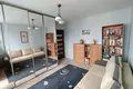 Wohnung 4 zimmer 67 m² Warschau, Polen