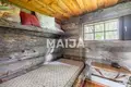 Chalet 2 chambres 61 m² Rovaniemen seutukunta, Finlande