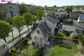 Haus 34 m² Kaunas, Litauen